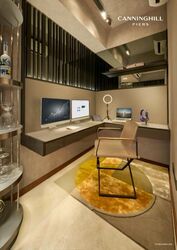 River Valley Road (D6), Apartment #467366461